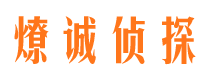 勉县侦探